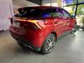 MG MG4 204ch Electric 150 kW 2WD Luxury PREMIERE MAIN FRA Rouge - thumbnail 3