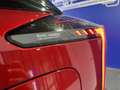 MG MG4 204ch Electric 150 kW 2WD Luxury PREMIERE MAIN FRA Rojo - thumbnail 27