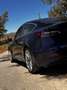 Tesla Model 3 Standard RWD Plus - thumbnail 4