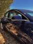 Tesla Model 3 Standard RWD Plus - thumbnail 5