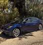 Tesla Model 3 Standard RWD Plus - thumbnail 2