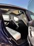 Tesla Model 3 Standard RWD Plus - thumbnail 6