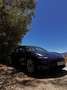 Tesla Model 3 Standard RWD Plus - thumbnail 3