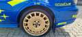 Subaru Impreza STI 2.0 JDM WRC | SUBI PERFORMANCE MOTOR Blau - thumbnail 14