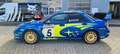 Subaru Impreza STI 2.0 JDM WRC | SUBI PERFORMANCE MOTOR Blau - thumbnail 3