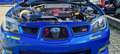 Subaru Impreza STI 2.0 JDM WRC | SUBI PERFORMANCE MOTOR Blau - thumbnail 22