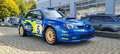 Subaru Impreza STI 2.0 JDM WRC | SUBI PERFORMANCE MOTOR Blau - thumbnail 20