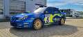 Subaru Impreza STI 2.0 JDM WRC | SUBI PERFORMANCE MOTOR Blau - thumbnail 17