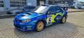 Subaru Impreza STI 2.0 JDM WRC | SUBI PERFORMANCE MOTOR Blau - thumbnail 10