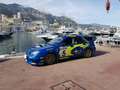 Subaru Impreza STI 2.0 JDM WRC | SUBI PERFORMANCE MOTOR Blau - thumbnail 4