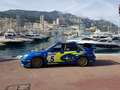 Subaru Impreza STI 2.0 JDM WRC | SUBI PERFORMANCE MOTOR Blau - thumbnail 7