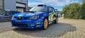 Subaru Impreza STI 2.0 JDM WRC | SUBI PERFORMANCE MOTOR Blau - thumbnail 16
