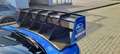 Subaru Impreza STI 2.0 JDM WRC | SUBI PERFORMANCE MOTOR Blau - thumbnail 13