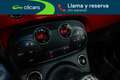 Fiat 500 1.0 Hybrid Monotrim 52kW Rojo - thumbnail 26