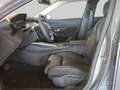 Peugeot 308 Sw 1.2 Hybrid Active Pack Business Automaat Grijs - thumbnail 11
