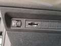 Peugeot 308 Sw 1.2 Hybrid Active Pack Business Automaat Grijs - thumbnail 24