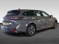Peugeot 308 Sw 1.2 Hybrid Active Pack Business Automaat Grijs - thumbnail 5