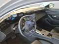 Peugeot 308 Sw 1.2 Hybrid Active Pack Business Automaat Grijs - thumbnail 7