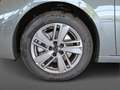 Peugeot 308 Sw 1.2 Hybrid Active Pack Business Automaat Grijs - thumbnail 30
