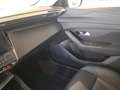 Peugeot 308 Sw 1.2 Hybrid Active Pack Business Automaat Grijs - thumbnail 28