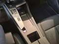 Peugeot 308 Sw 1.2 Hybrid Active Pack Business Automaat Grijs - thumbnail 17
