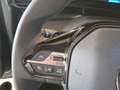 Peugeot 308 Sw 1.2 Hybrid Active Pack Business Automaat Grijs - thumbnail 25