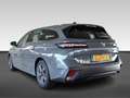 Peugeot 308 Sw 1.2 Hybrid Active Pack Business Automaat Grijs - thumbnail 6