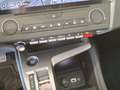 Peugeot 308 Sw 1.2 Hybrid Active Pack Business Automaat Grijs - thumbnail 16