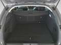 Peugeot 308 Sw 1.2 Hybrid Active Pack Business Automaat Grijs - thumbnail 21