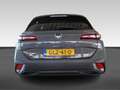 Peugeot 308 Sw 1.2 Hybrid Active Pack Business Automaat Grijs - thumbnail 4