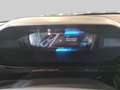 Peugeot 308 Sw 1.2 Hybrid Active Pack Business Automaat Grijs - thumbnail 14