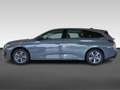 Peugeot 308 Sw 1.2 Hybrid Active Pack Business Automaat Grijs - thumbnail 3