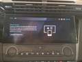Peugeot 308 Sw 1.2 Hybrid Active Pack Business Automaat Grijs - thumbnail 20