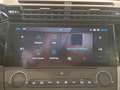 Peugeot 308 Sw 1.2 Hybrid Active Pack Business Automaat Grijs - thumbnail 19