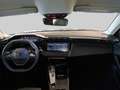 Peugeot 308 Sw 1.2 Hybrid Active Pack Business Automaat Grijs - thumbnail 8