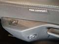 Peugeot 308 Sw 1.2 Hybrid Active Pack Business Automaat Grijs - thumbnail 29