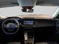 Peugeot 308 Sw 1.2 Hybrid Active Pack Business Automaat Grijs - thumbnail 15