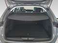 Peugeot 308 Sw 1.2 Hybrid Active Pack Business Automaat Grijs - thumbnail 22