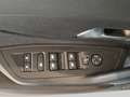 Peugeot 308 Sw 1.2 Hybrid Active Pack Business Automaat Grijs - thumbnail 23