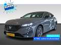Peugeot 308 Sw 1.2 Hybrid Active Pack Business Automaat Grijs - thumbnail 1
