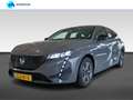 Peugeot 308 Sw 1.2 Hybrid Active Pack Business Automaat Gris - thumbnail 1