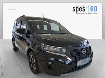 TEKNA KOMBI 5 6MT