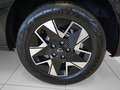 Nissan Townstar TEKNA KOMBI 5 6MT Schwarz - thumbnail 7
