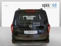 Nissan Townstar TEKNA KOMBI 5 6MT Schwarz - thumbnail 6