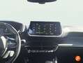 Peugeot 208 PureTech+73kW+%28100CV%29+GT Amarillo - thumbnail 15