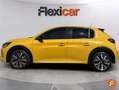 Peugeot 208 PureTech+73kW+%28100CV%29+GT Amarillo - thumbnail 7