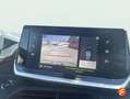 Peugeot 208 PureTech+73kW+%28100CV%29+GT Amarillo - thumbnail 19