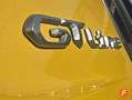 Peugeot 208 PureTech+73kW+%28100CV%29+GT Amarillo - thumbnail 11