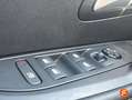 Peugeot 208 PureTech+73kW+%28100CV%29+GT Amarillo - thumbnail 20
