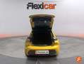 Peugeot 208 PureTech+73kW+%28100CV%29+GT Amarillo - thumbnail 10